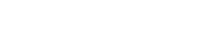 Gainey Ranch Logo